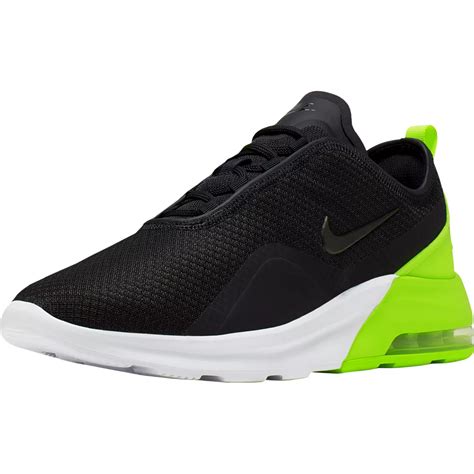 Nike Air Max Motion 2 Men's Sneakers 